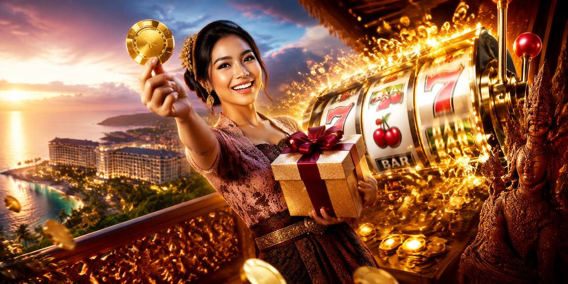 mahkota69 Football Betting