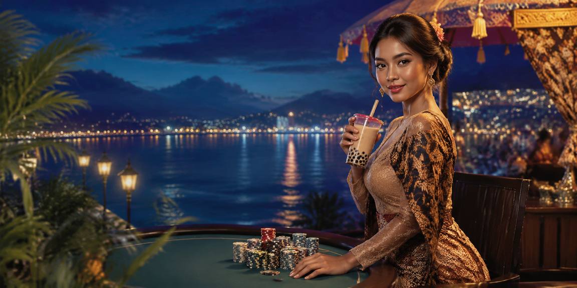 mahkota69 Football Betting